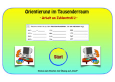 Zahlenstrahl 2.pdf